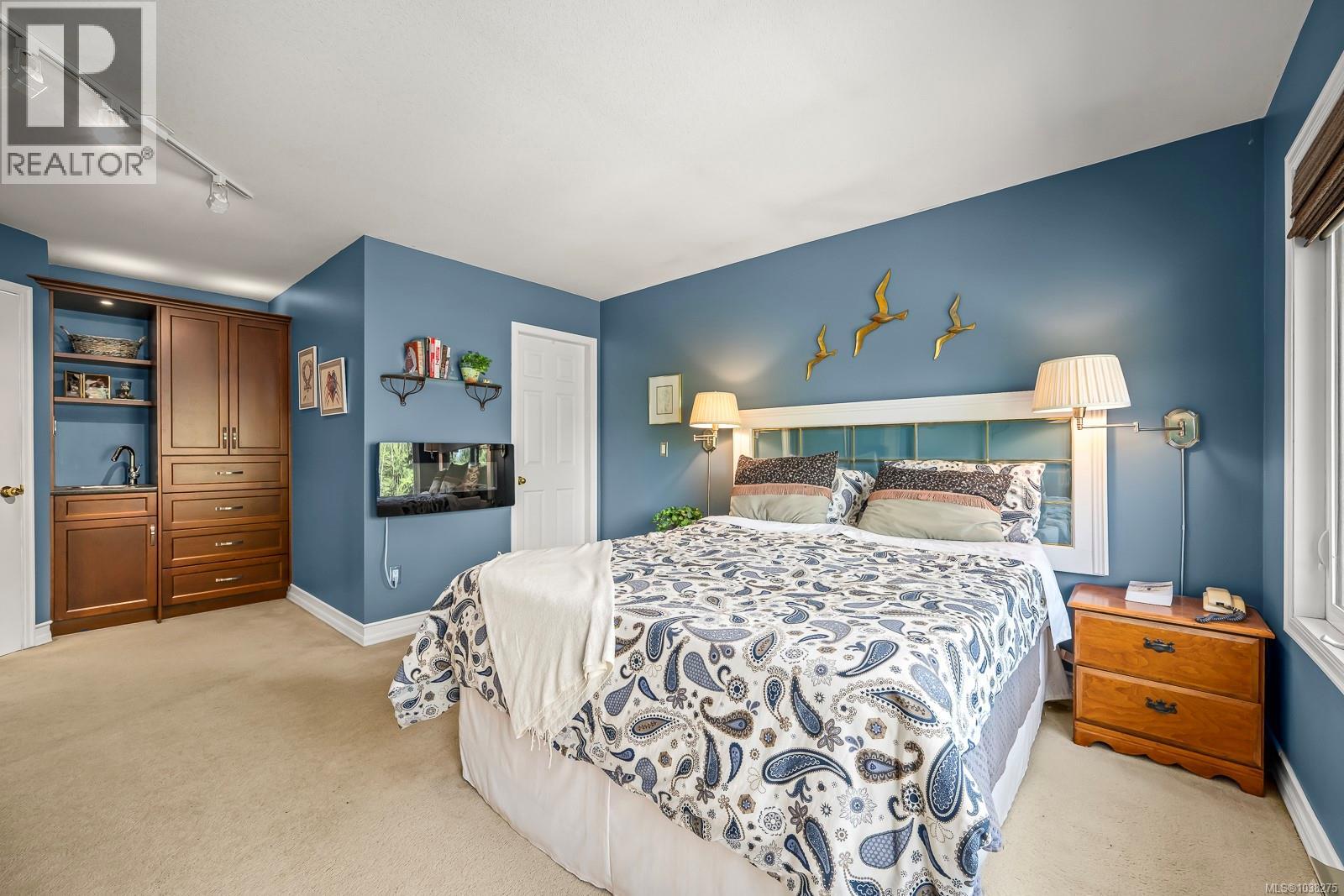 1394 Mallard Dr, Courtenay, British Columbia  V9N 8J8 - Photo 13 - 1038275