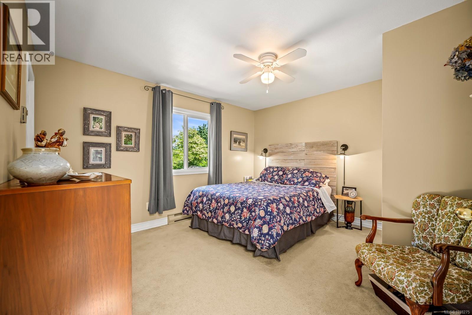 1394 Mallard Dr, Courtenay, British Columbia  V9N 8J8 - Photo 18 - 1038275