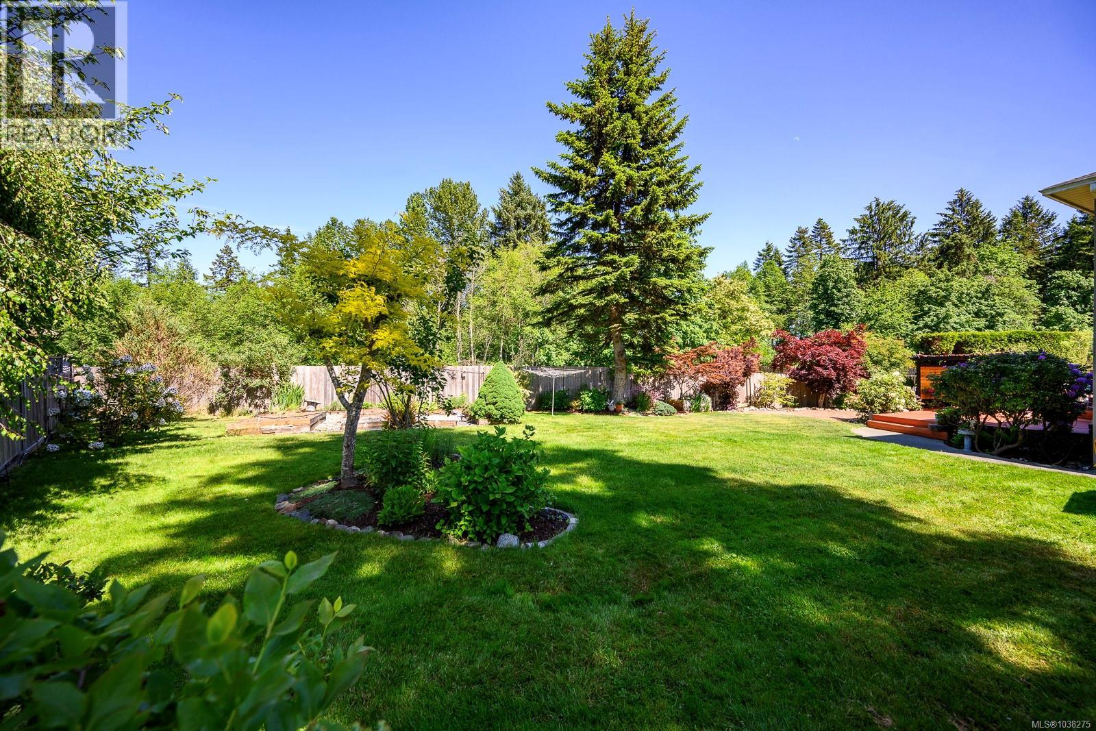 1394 Mallard Dr, Courtenay, British Columbia  V9N 8J8 - Photo 3 - 1038275