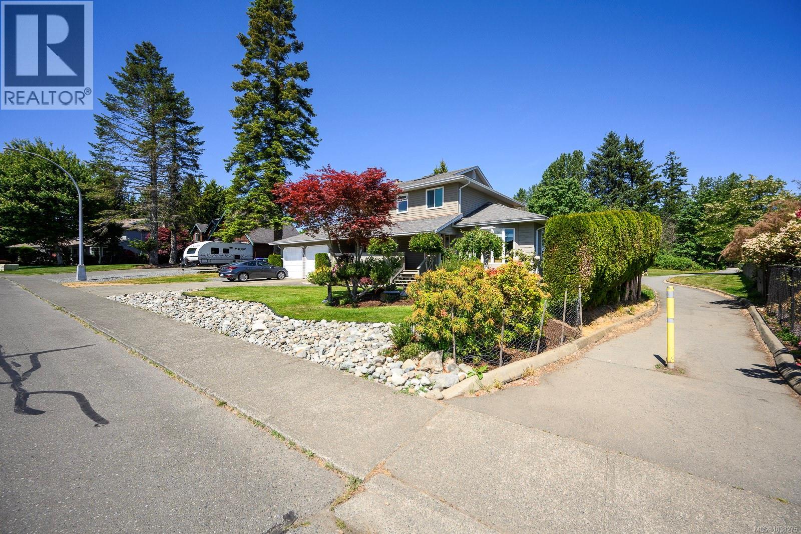 1394 Mallard Dr, Courtenay, British Columbia  V9N 8J8 - Photo 36 - 1038275