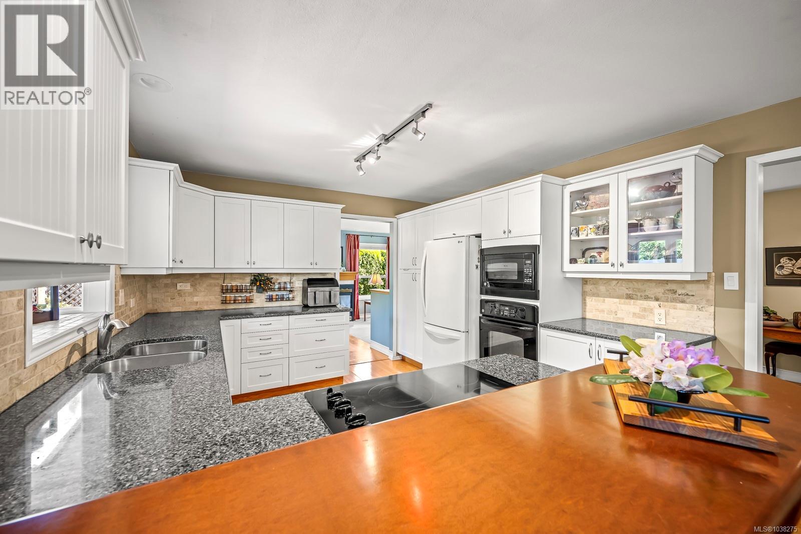 1394 Mallard Dr, Courtenay, British Columbia  V9N 8J8 - Photo 41 - 1038275