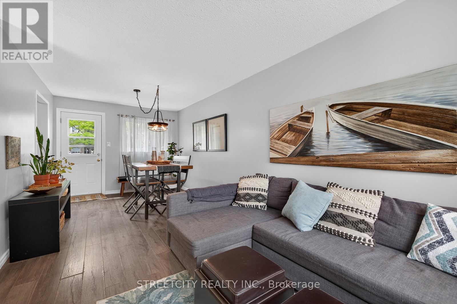 30 - 825 Dundalk Drive, London South, Ontario  N6C 3V6 - Photo 10 - X13194376