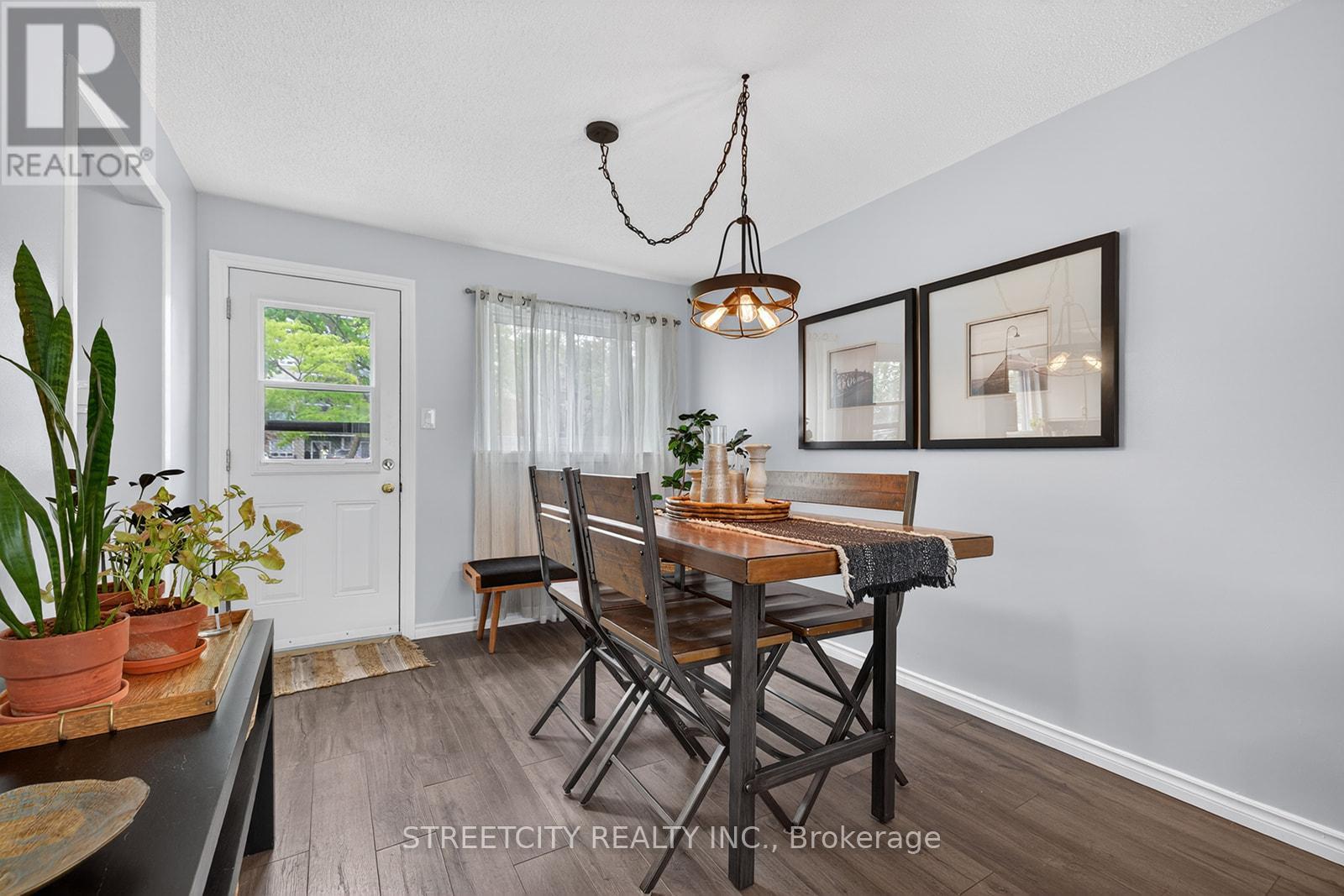 30 - 825 Dundalk Drive, London South, Ontario  N6C 3V6 - Photo 11 - X13194376