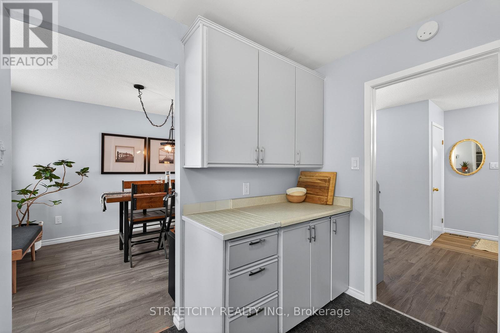 30 - 825 Dundalk Drive, London South, Ontario  N6C 3V6 - Photo 16 - X13194376