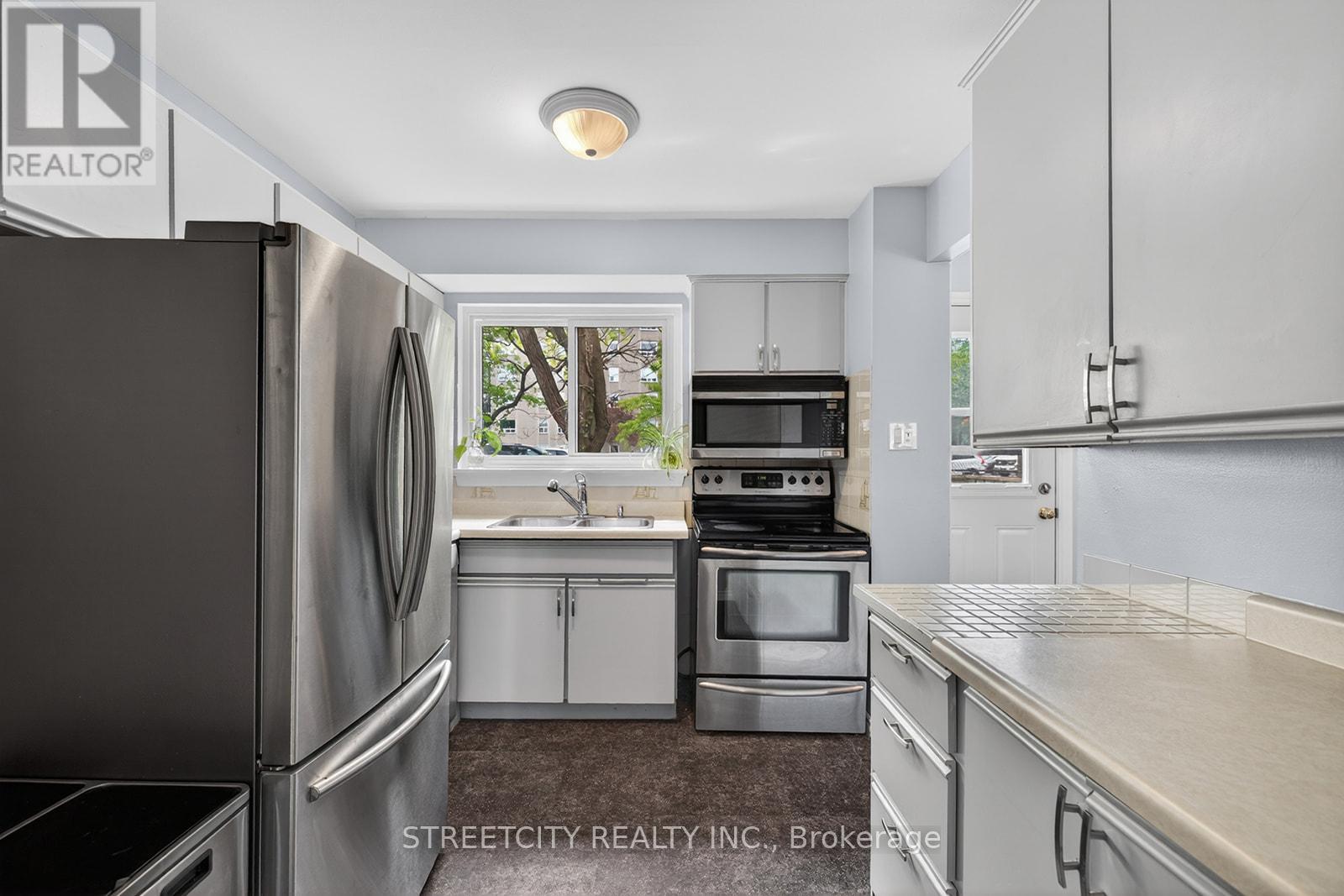 30 - 825 Dundalk Drive, London South, Ontario  N6C 3V6 - Photo 17 - X13194376