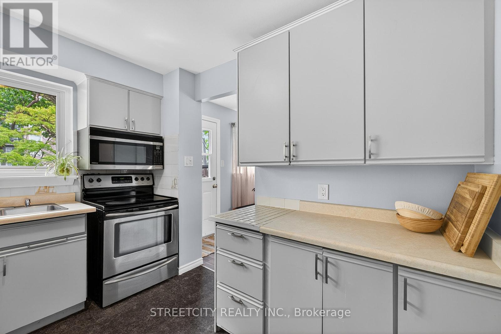 30 - 825 Dundalk Drive, London South, Ontario  N6C 3V6 - Photo 18 - X13194376
