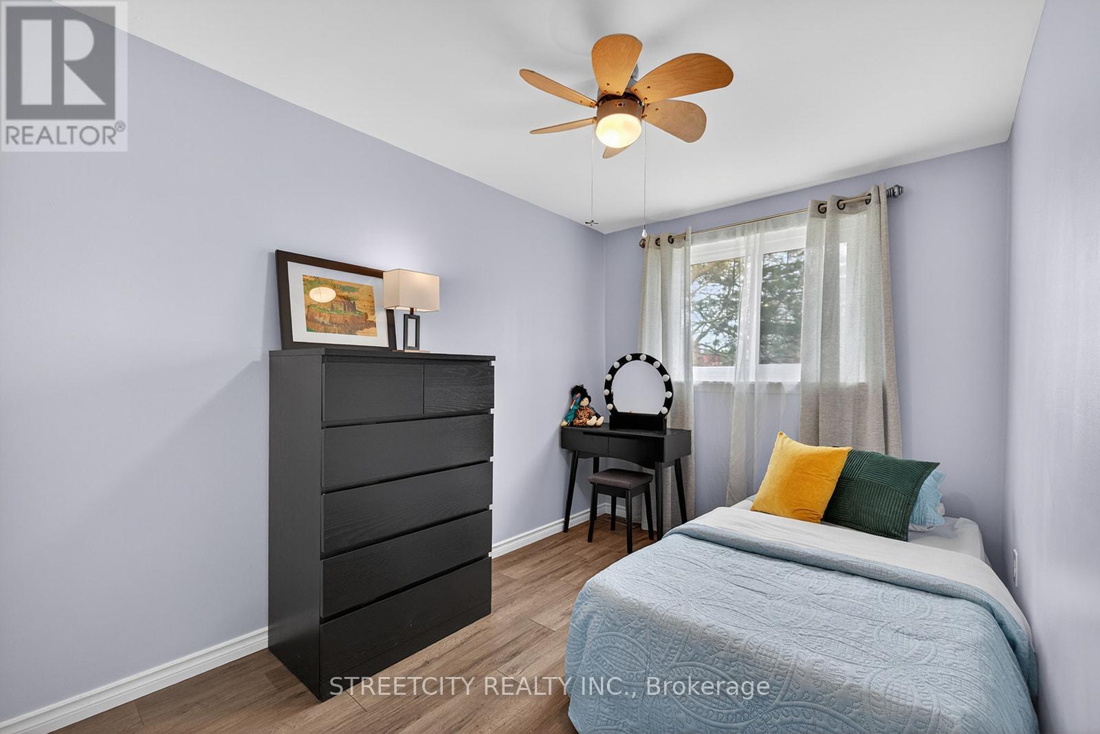 30 - 825 Dundalk Drive, London South, Ontario  N6C 3V6 - Photo 21 - X13194376