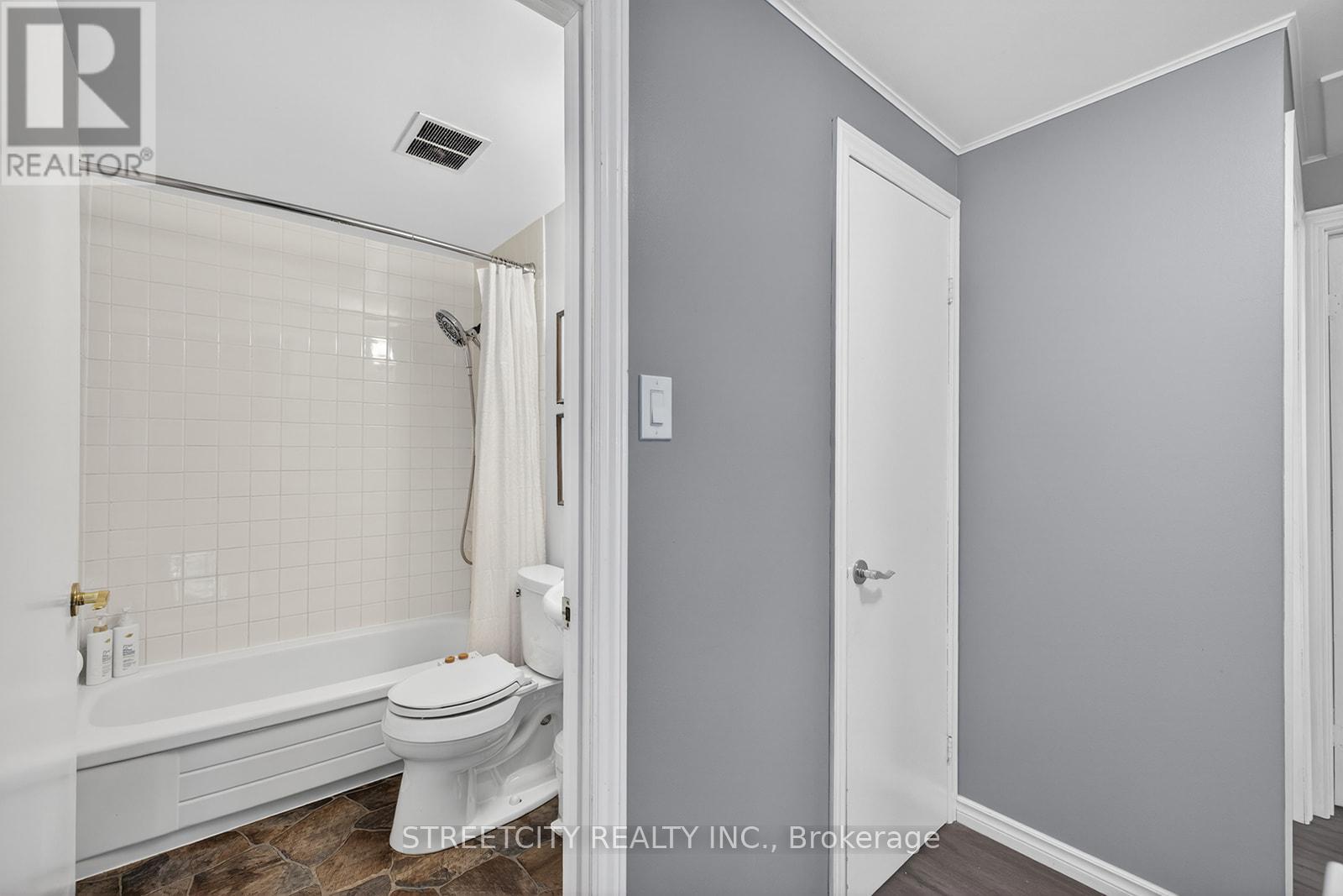 30 - 825 Dundalk Drive, London South, Ontario  N6C 3V6 - Photo 28 - X13194376