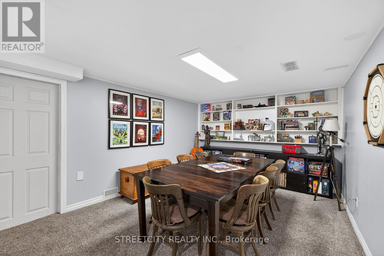 30 - 825 Dundalk Drive, London South, Ontario  N6C 3V6 - Photo 30 - X13194376