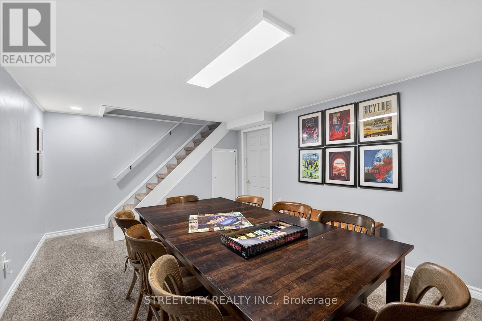 30 - 825 Dundalk Drive, London South, Ontario  N6C 3V6 - Photo 31 - X13194376