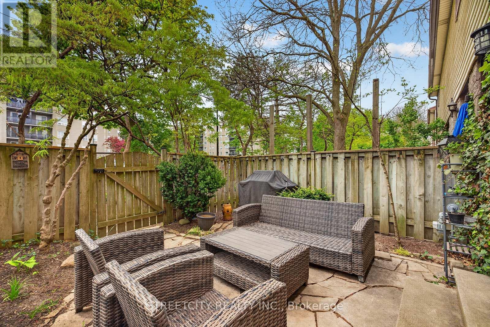 30 - 825 Dundalk Drive, London South, Ontario  N6C 3V6 - Photo 33 - X13194376