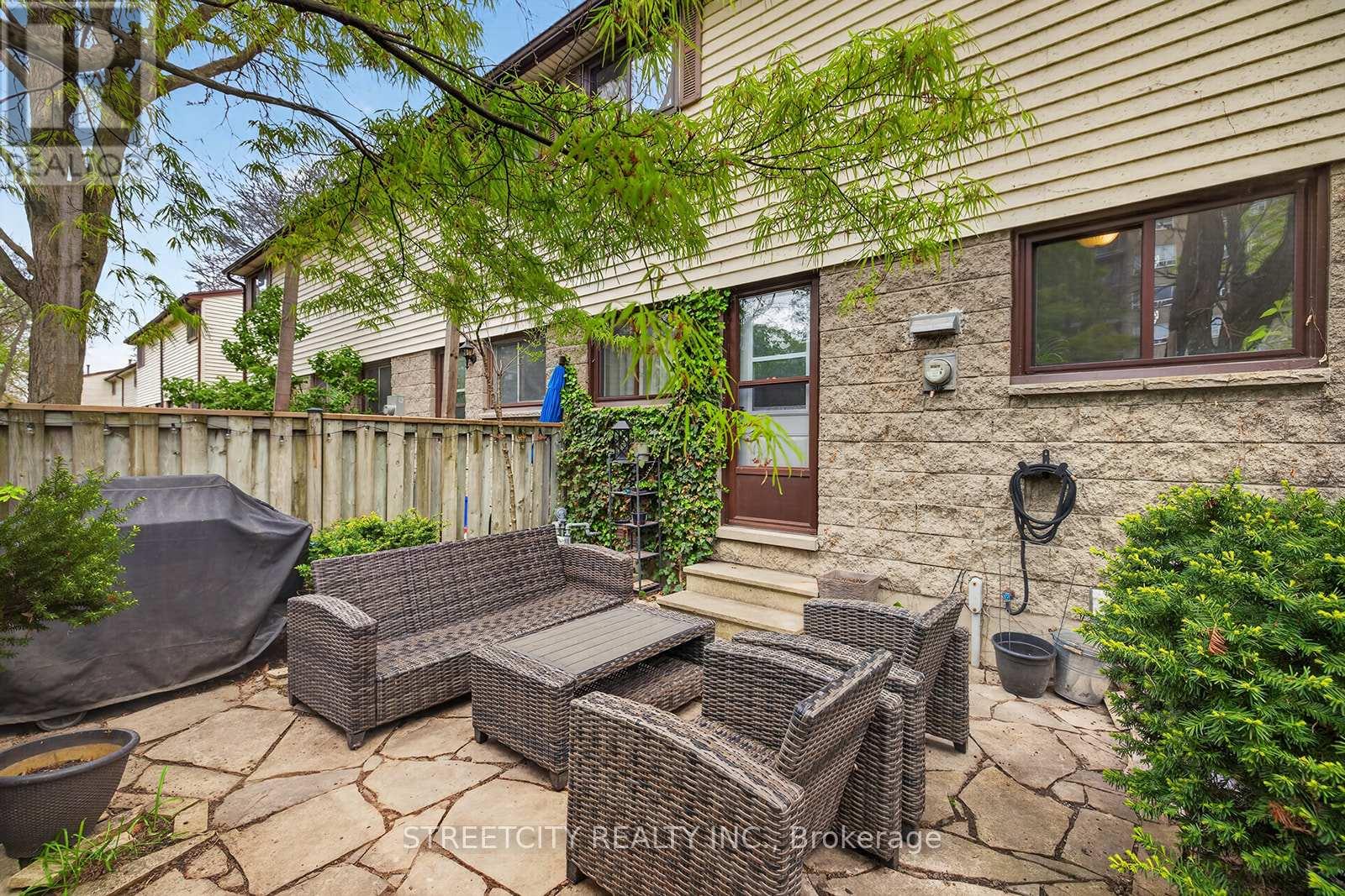 30 - 825 Dundalk Drive, London South, Ontario  N6C 3V6 - Photo 35 - X13194376