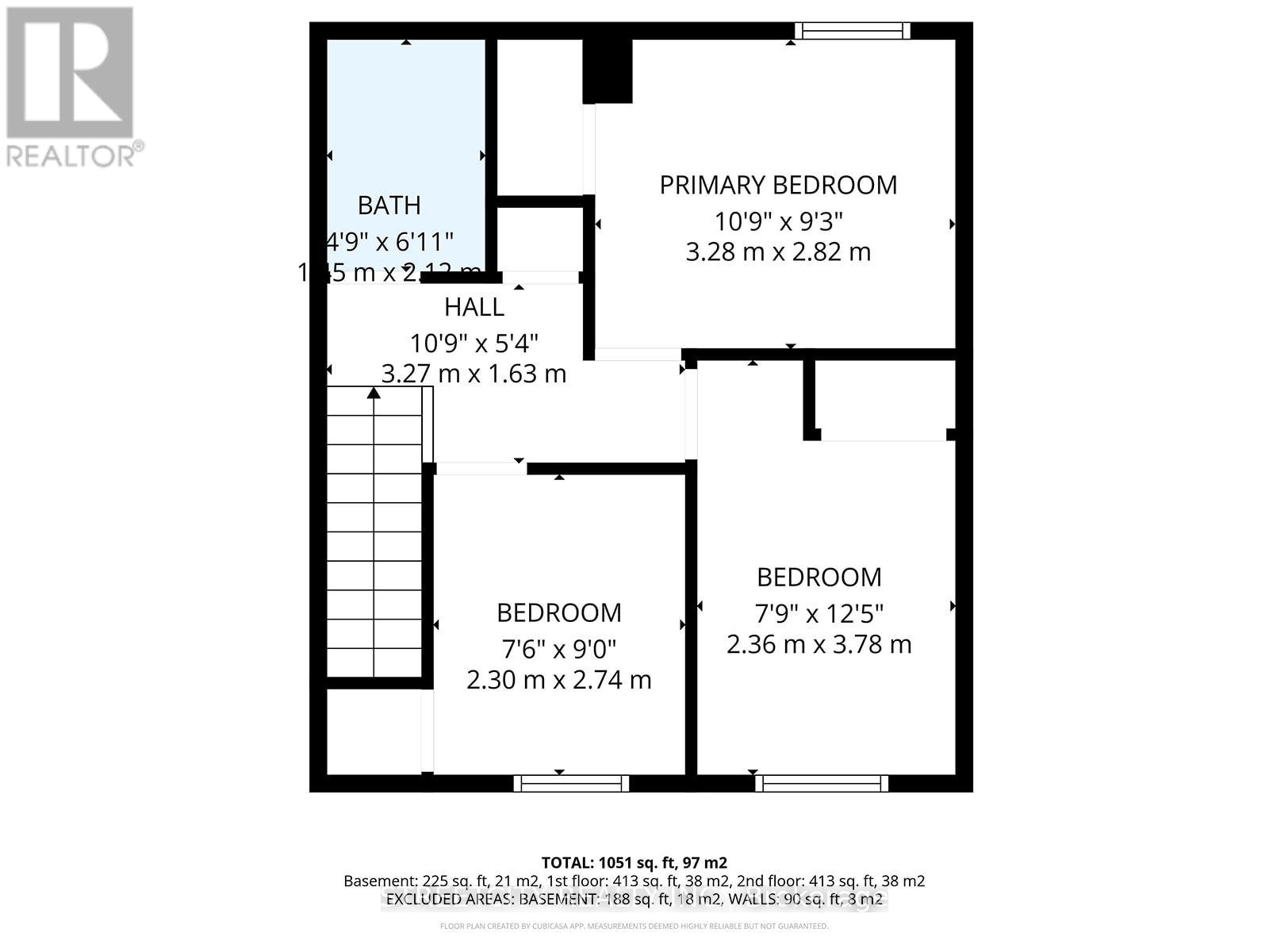 30 - 825 Dundalk Drive, London South, Ontario  N6C 3V6 - Photo 38 - X13194376