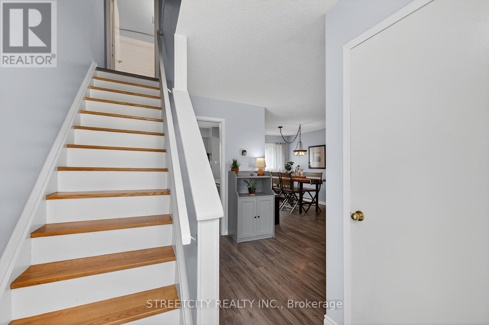 30 - 825 Dundalk Drive, London South, Ontario  N6C 3V6 - Photo 4 - X13194376