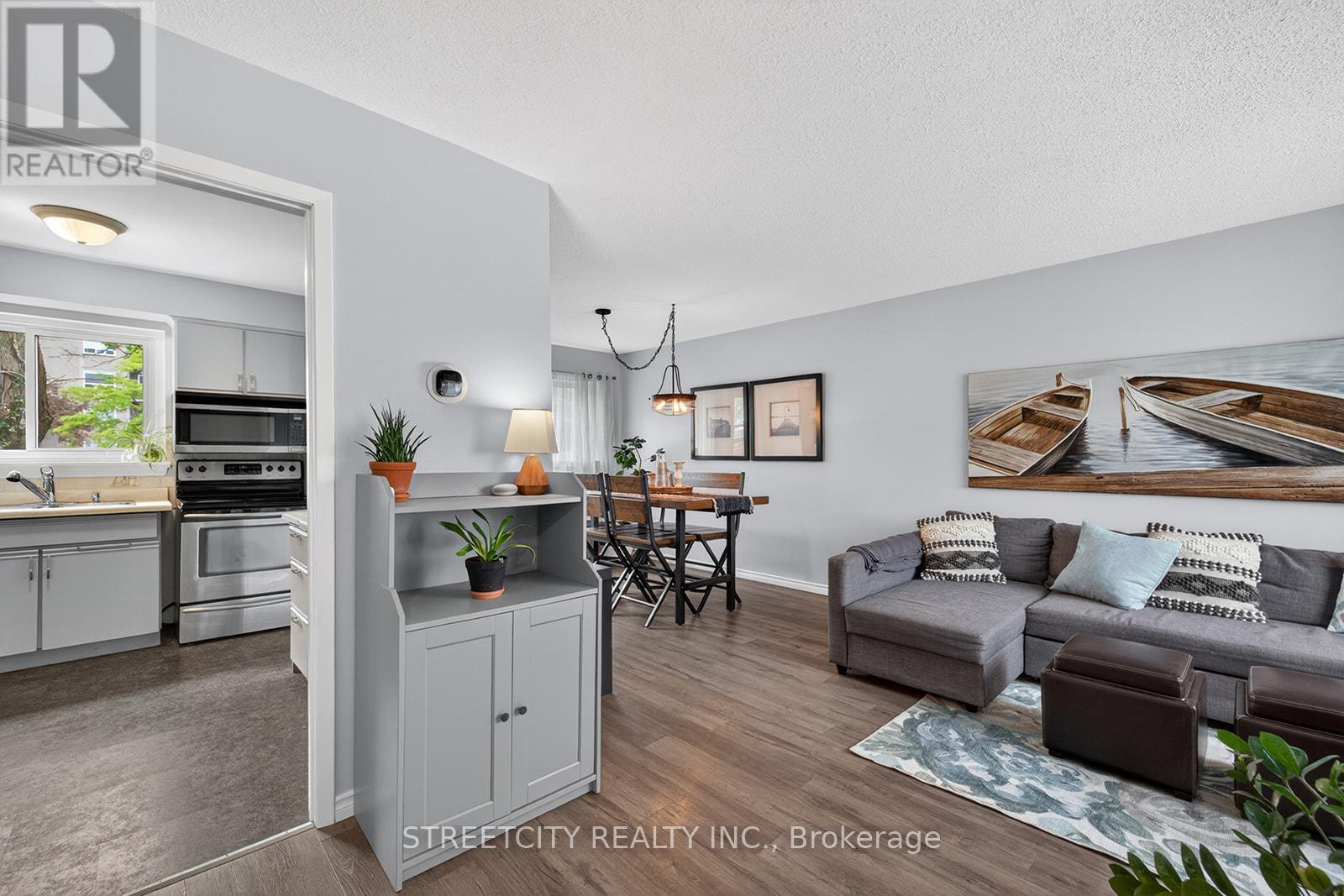30 - 825 Dundalk Drive, London South, Ontario  N6C 3V6 - Photo 6 - X13194376