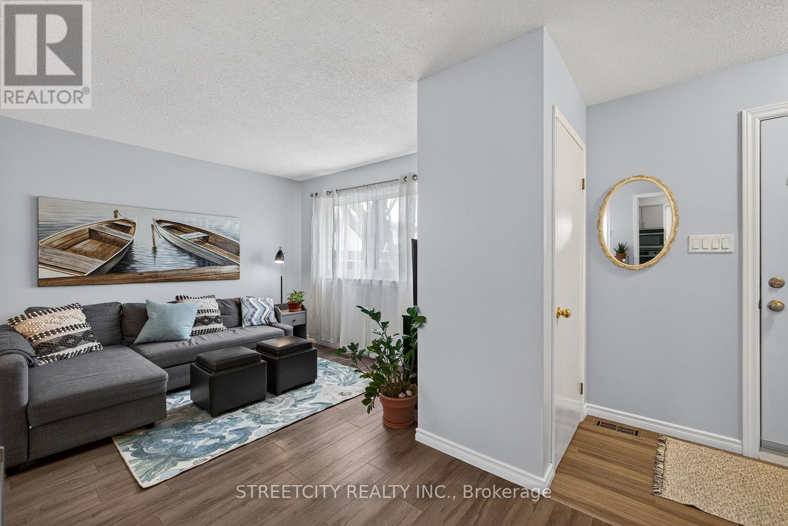 30 - 825 Dundalk Drive, London South, Ontario  N6C 3V6 - Photo 7 - X13194376