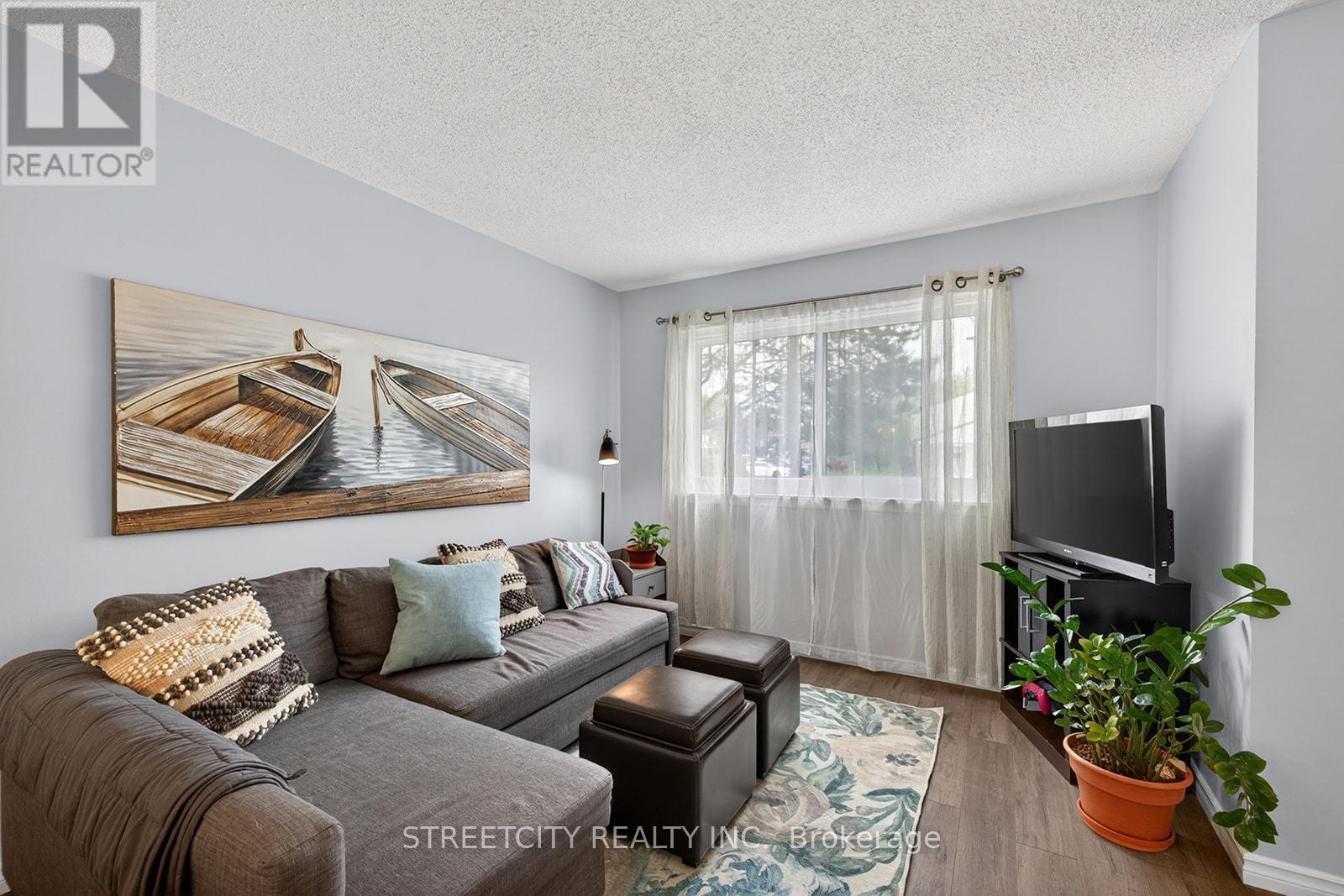 30 - 825 Dundalk Drive, London South, Ontario  N6C 3V6 - Photo 8 - X13194376