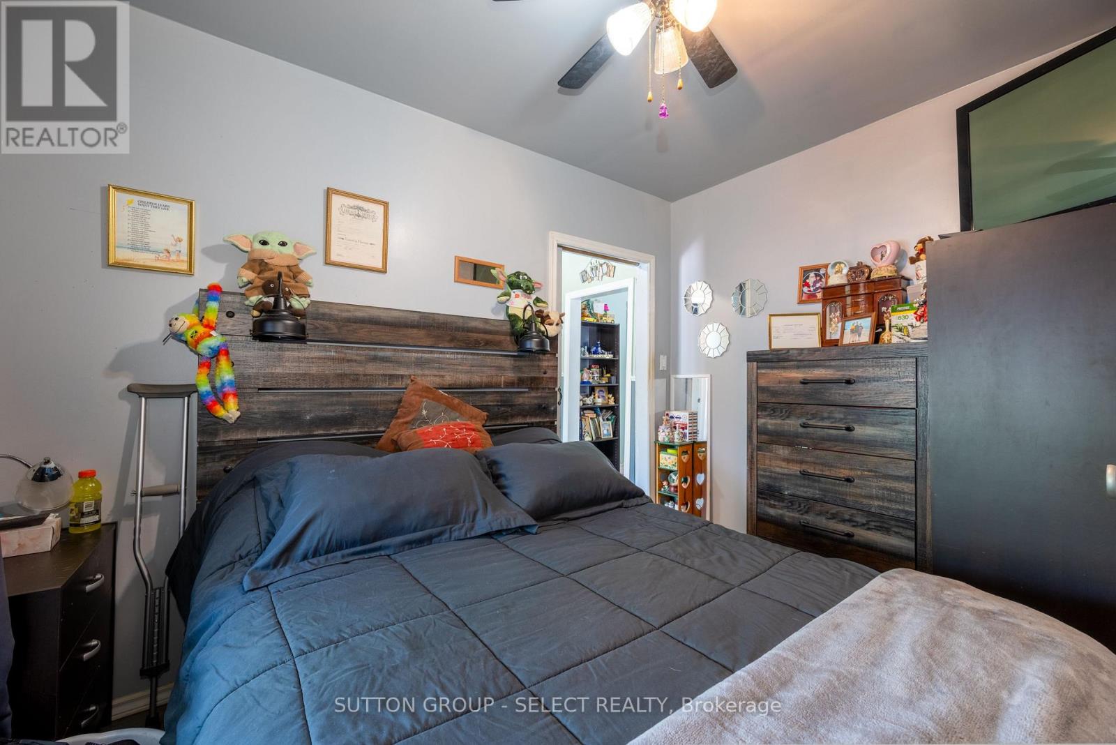 582 Hill Street, London East, Ontario  N6B 1G1 - Photo 10 - X13194462