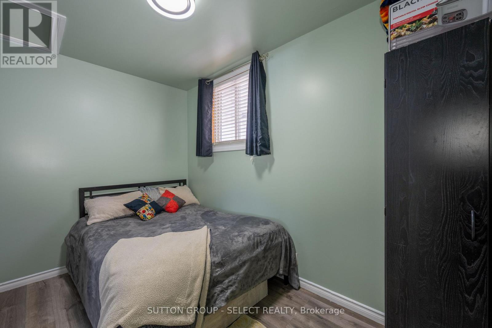 582 Hill Street, London East, Ontario  N6B 1G1 - Photo 11 - X13194462