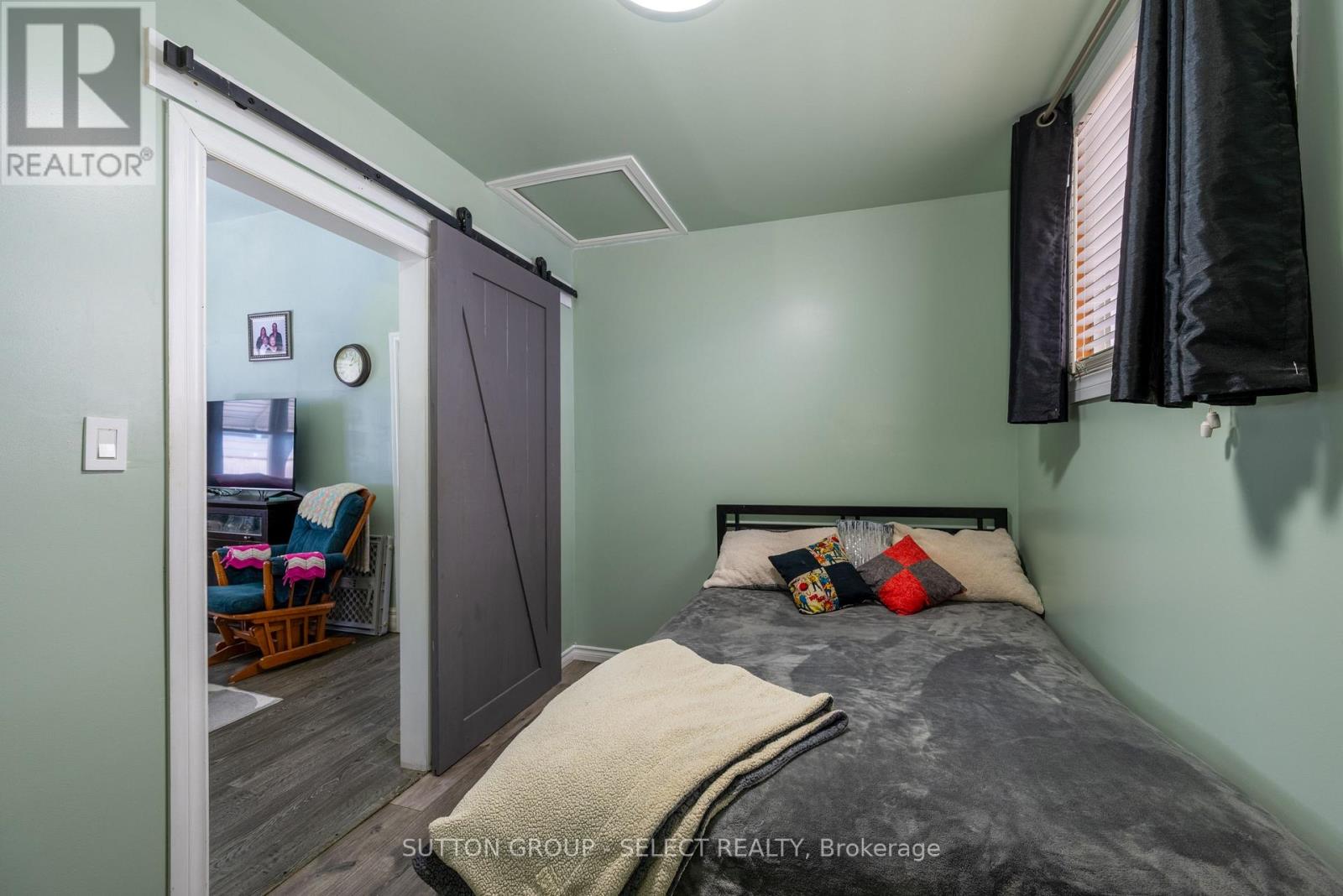 582 Hill Street, London East, Ontario  N6B 1G1 - Photo 12 - X13194462