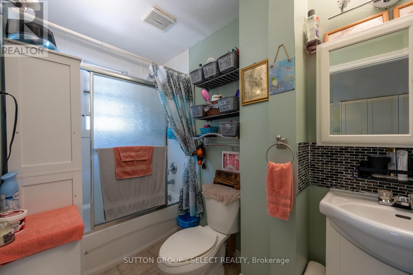 582 Hill Street, London East, Ontario  N6B 1G1 - Photo 13 - X13194462