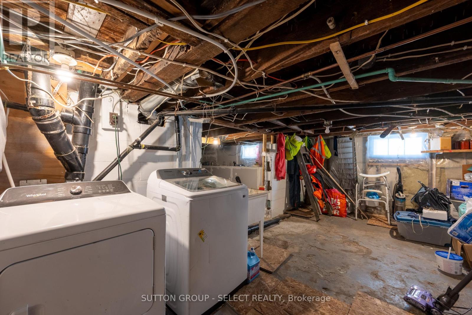 582 Hill Street, London East, Ontario  N6B 1G1 - Photo 17 - X13194462