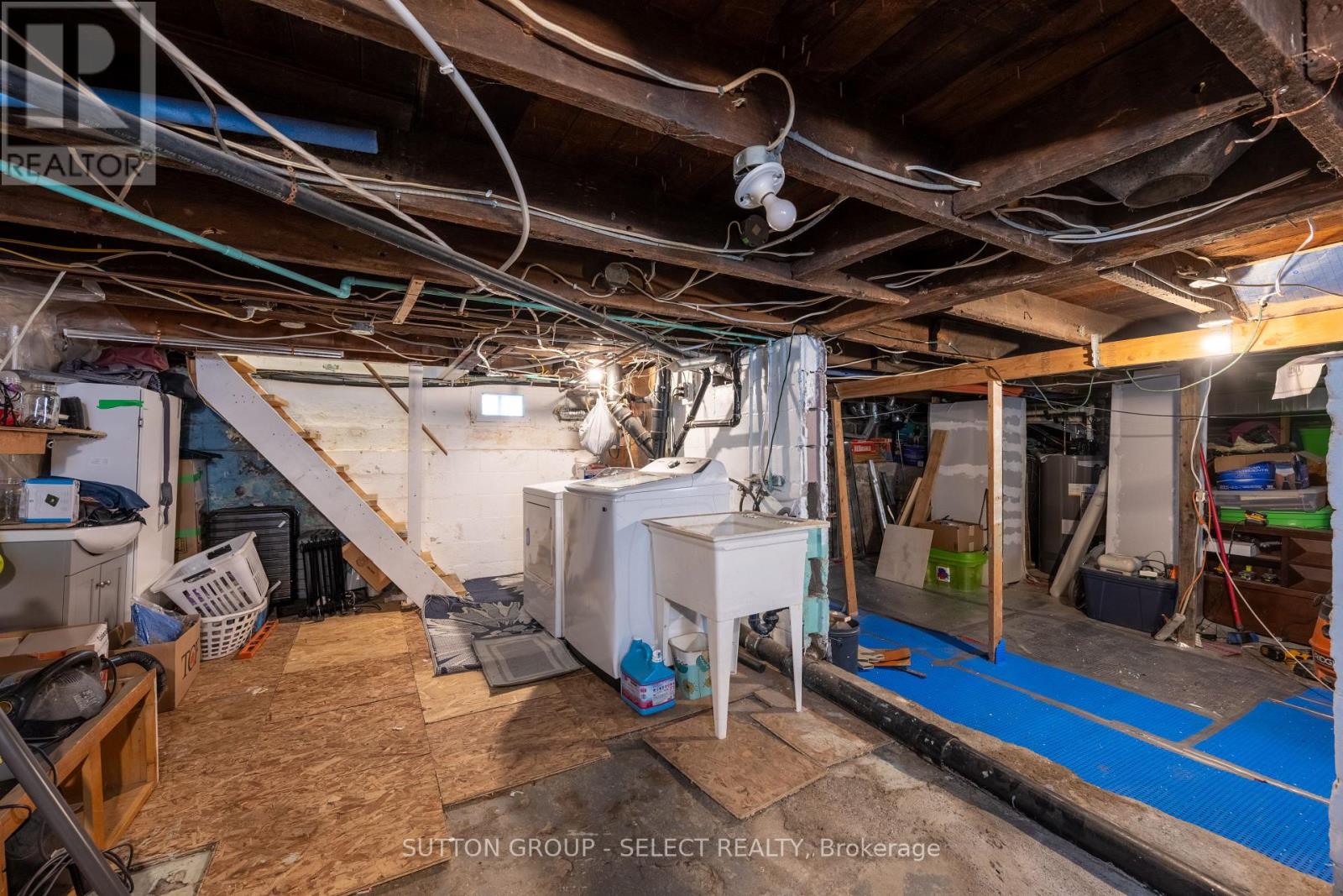 582 Hill Street, London East, Ontario  N6B 1G1 - Photo 18 - X13194462