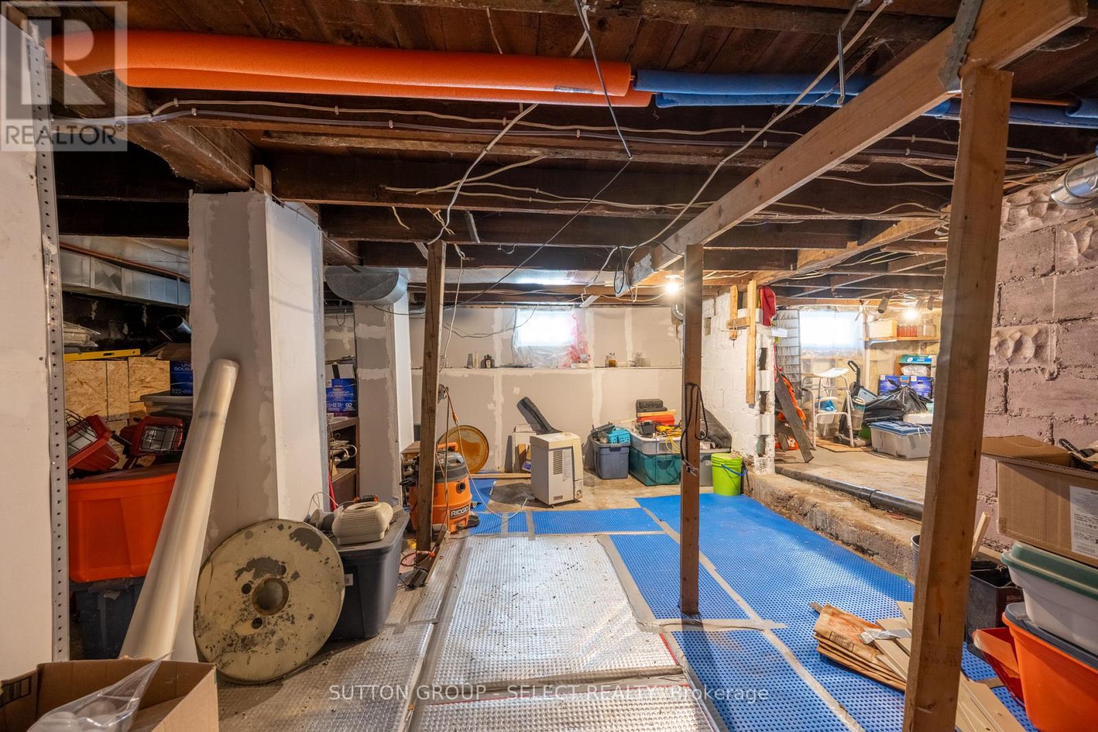 582 Hill Street, London East, Ontario  N6B 1G1 - Photo 20 - X13194462