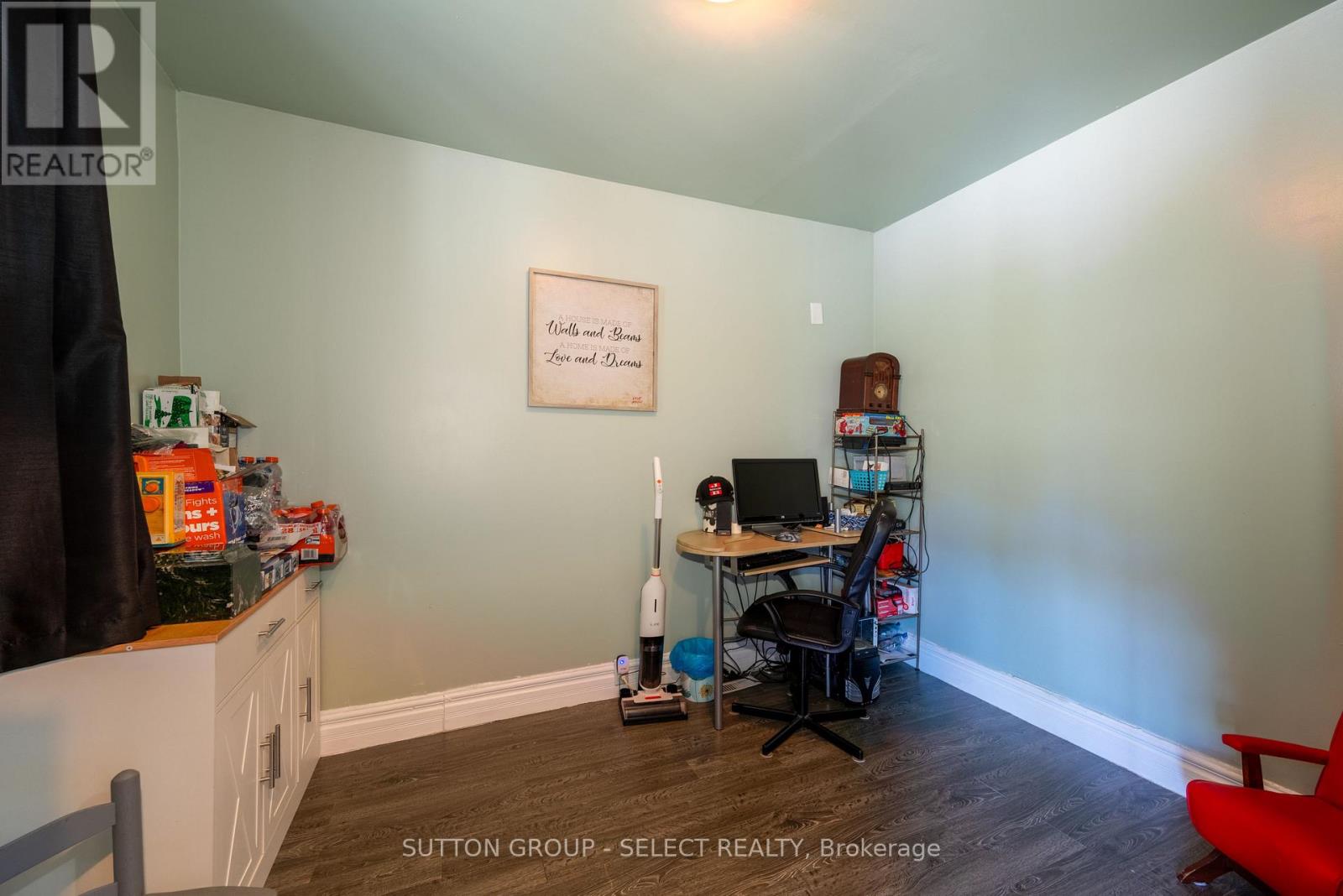 582 Hill Street, London East, Ontario  N6B 1G1 - Photo 7 - X13194462