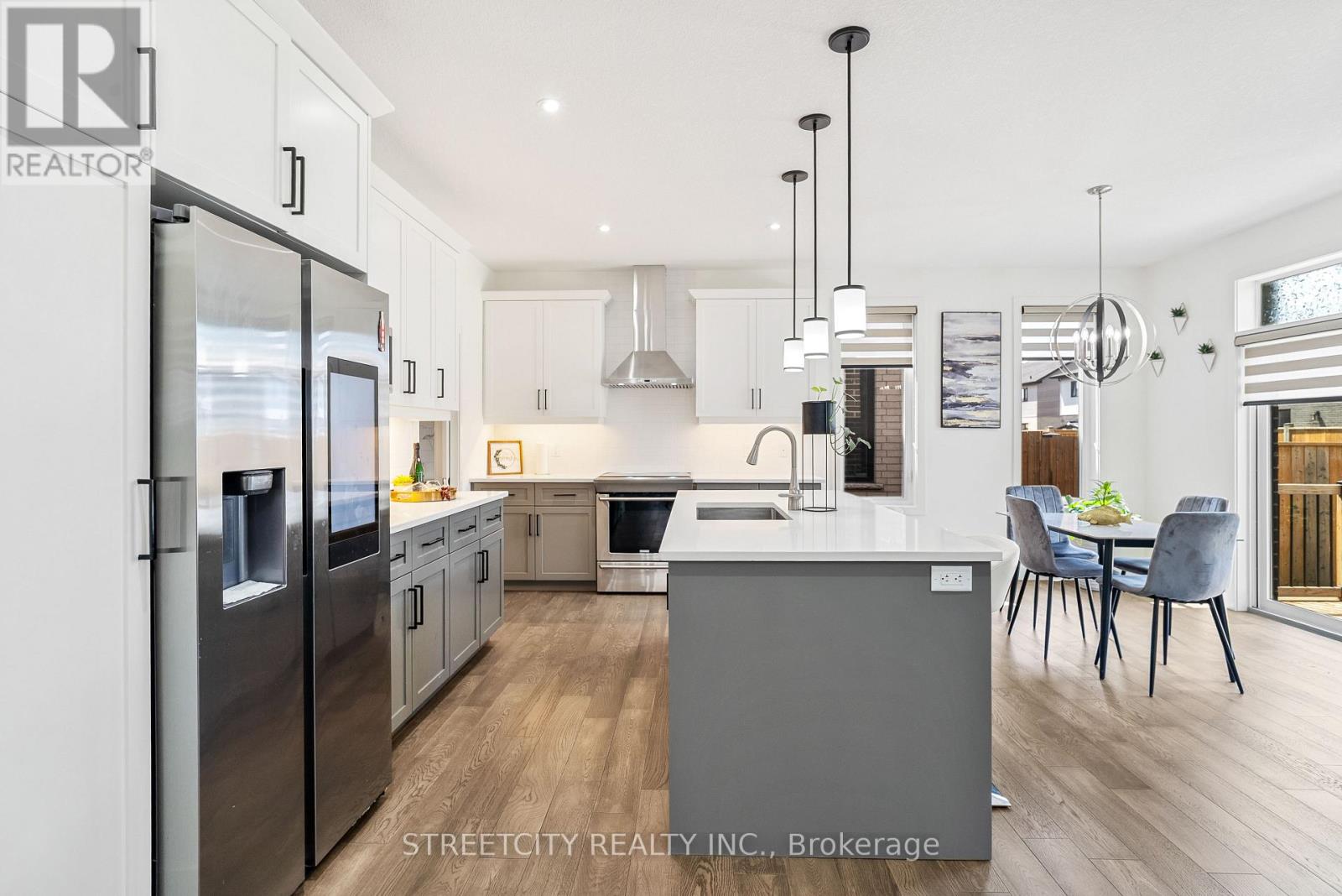 2280 Tokala Trail, London North, Ontario  N6G 0V6 - Photo 11 - X13194566