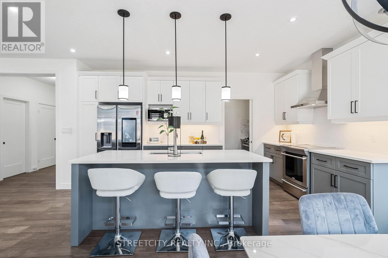 2280 Tokala Trail, London North, Ontario  N6G 0V6 - Photo 12 - X13194566
