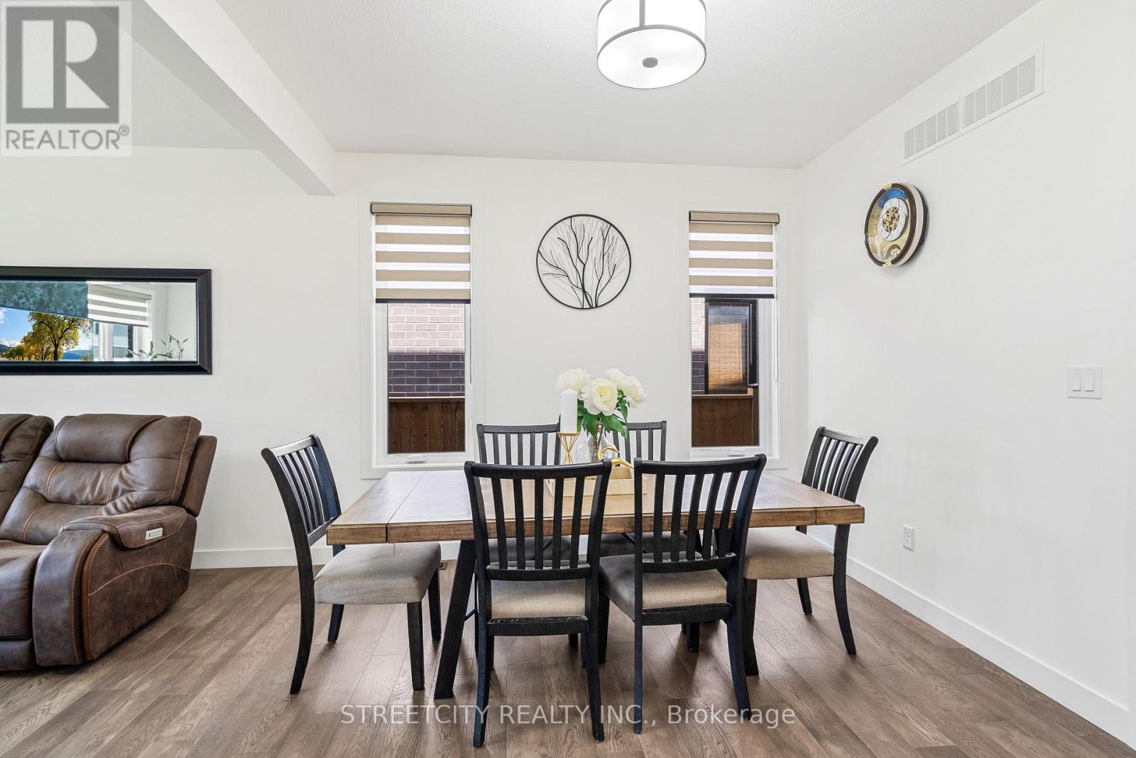 2280 Tokala Trail, London North, Ontario  N6G 0V6 - Photo 14 - X13194566