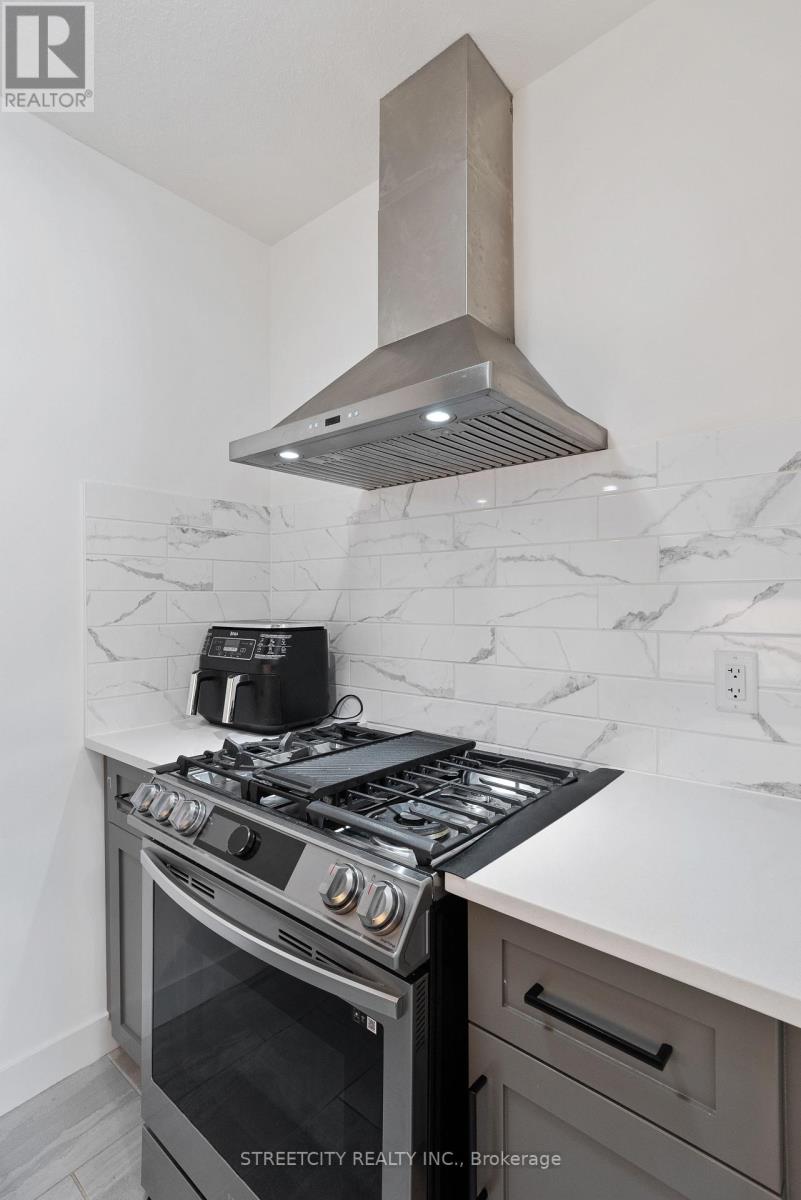 2280 Tokala Trail, London North, Ontario  N6G 0V6 - Photo 17 - X13194566