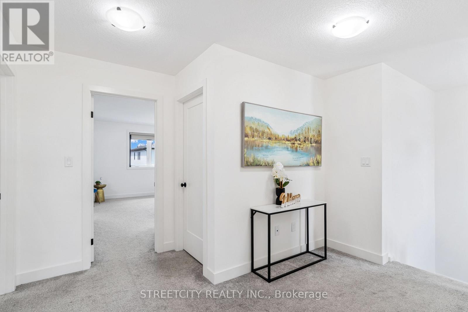 2280 Tokala Trail, London North, Ontario  N6G 0V6 - Photo 19 - X13194566