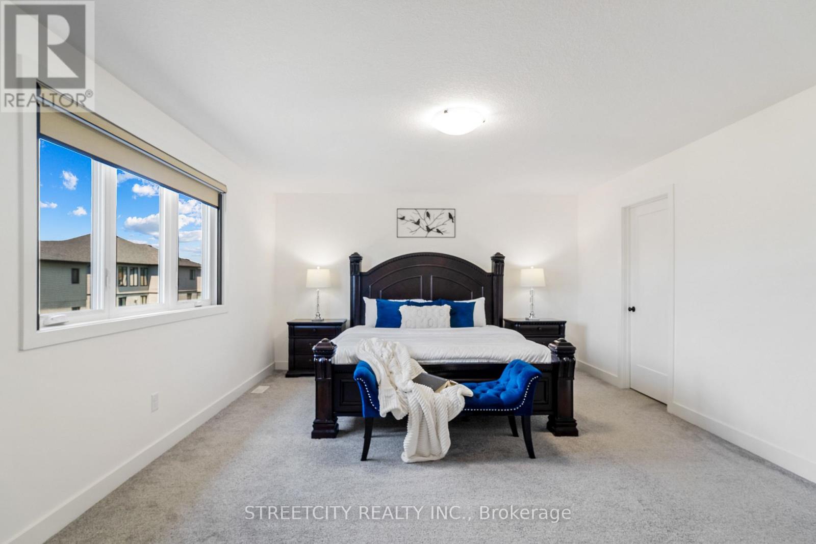 2280 Tokala Trail, London North, Ontario  N6G 0V6 - Photo 21 - X13194566