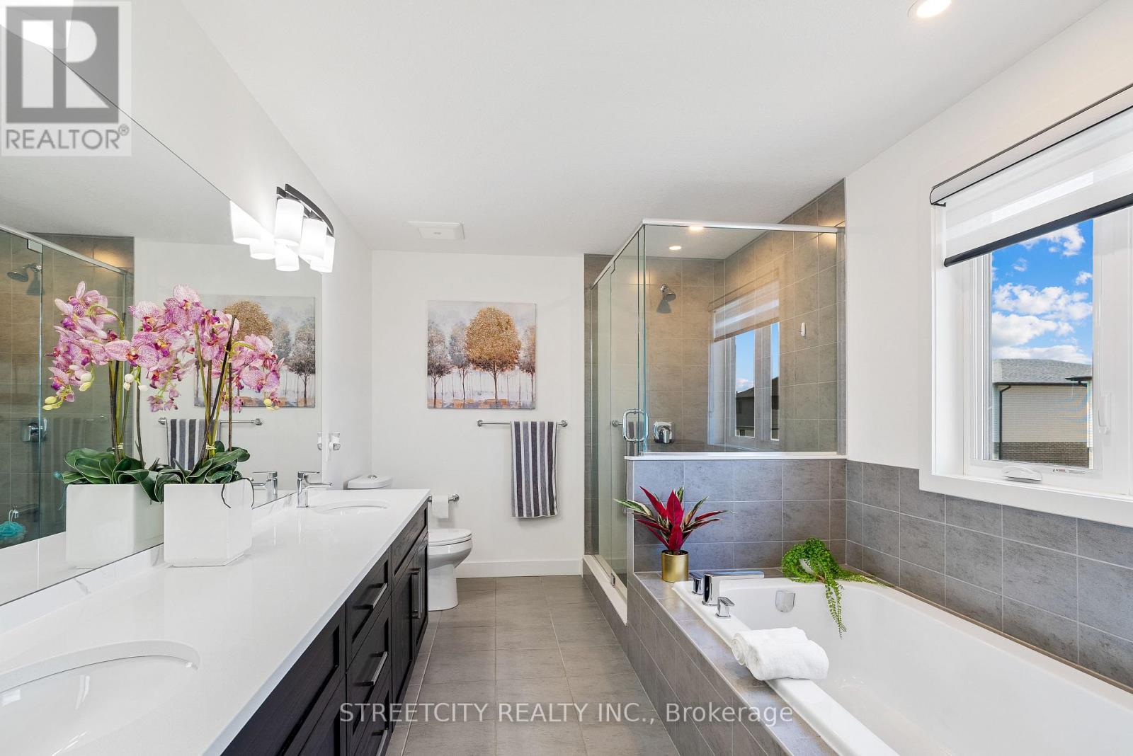 2280 Tokala Trail, London North, Ontario  N6G 0V6 - Photo 23 - X13194566