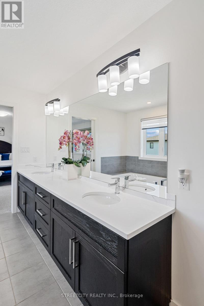 2280 Tokala Trail, London North, Ontario  N6G 0V6 - Photo 25 - X13194566