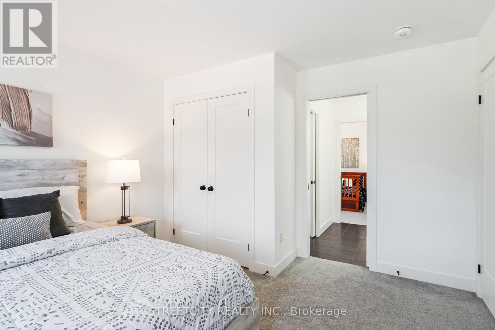 2280 Tokala Trail, London North, Ontario  N6G 0V6 - Photo 28 - X13194566