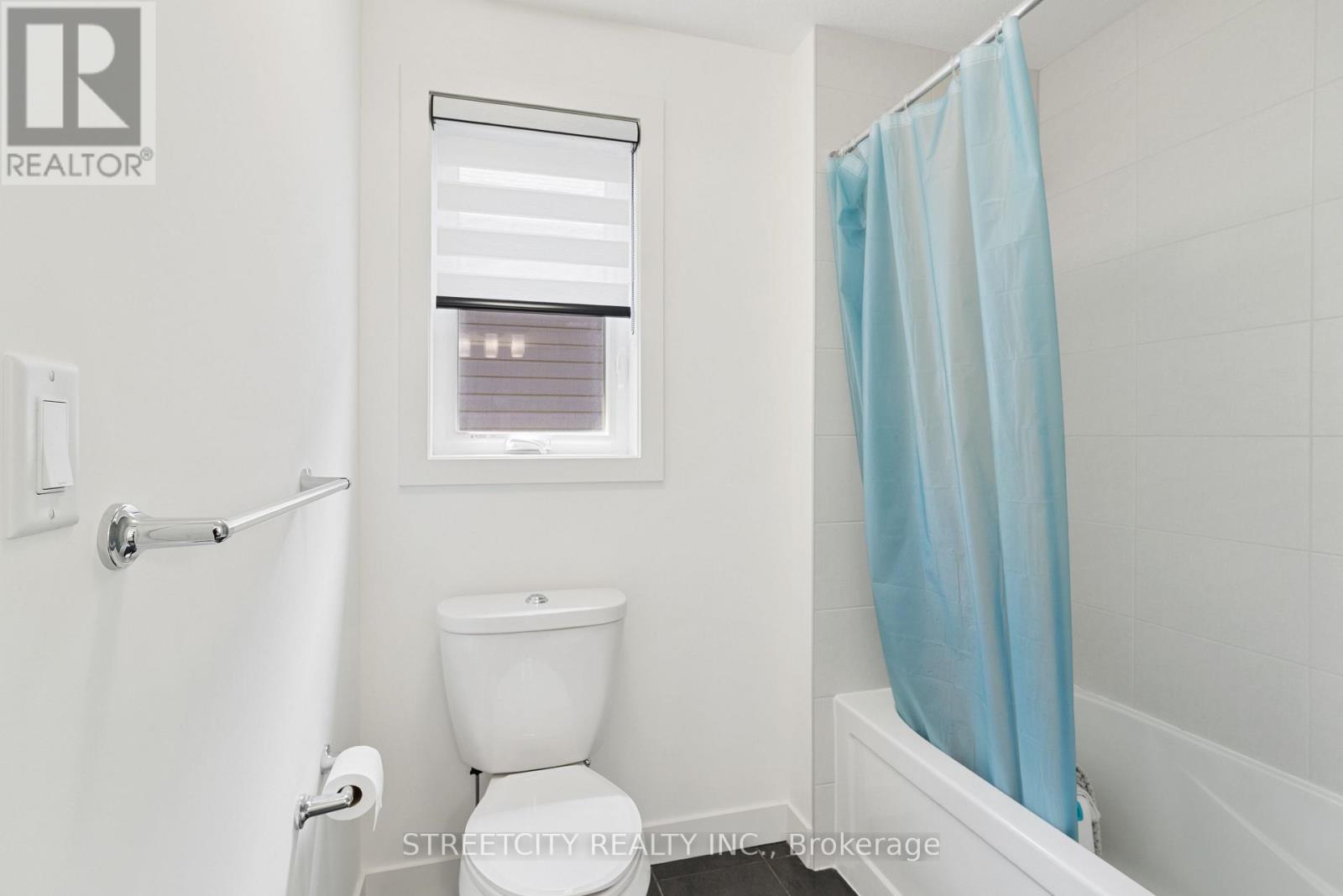 2280 Tokala Trail, London North, Ontario  N6G 0V6 - Photo 30 - X13194566