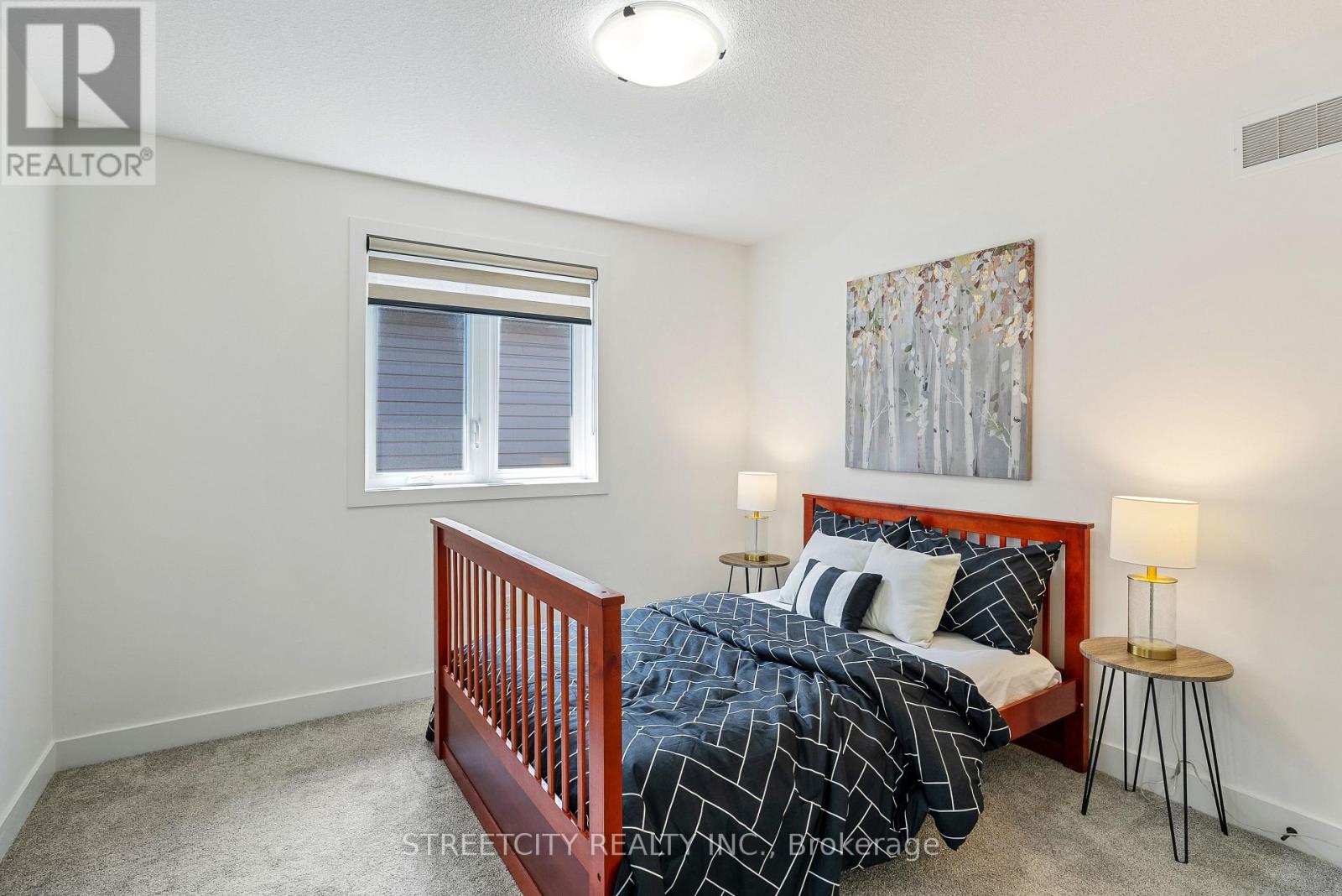 2280 Tokala Trail, London North, Ontario  N6G 0V6 - Photo 32 - X13194566