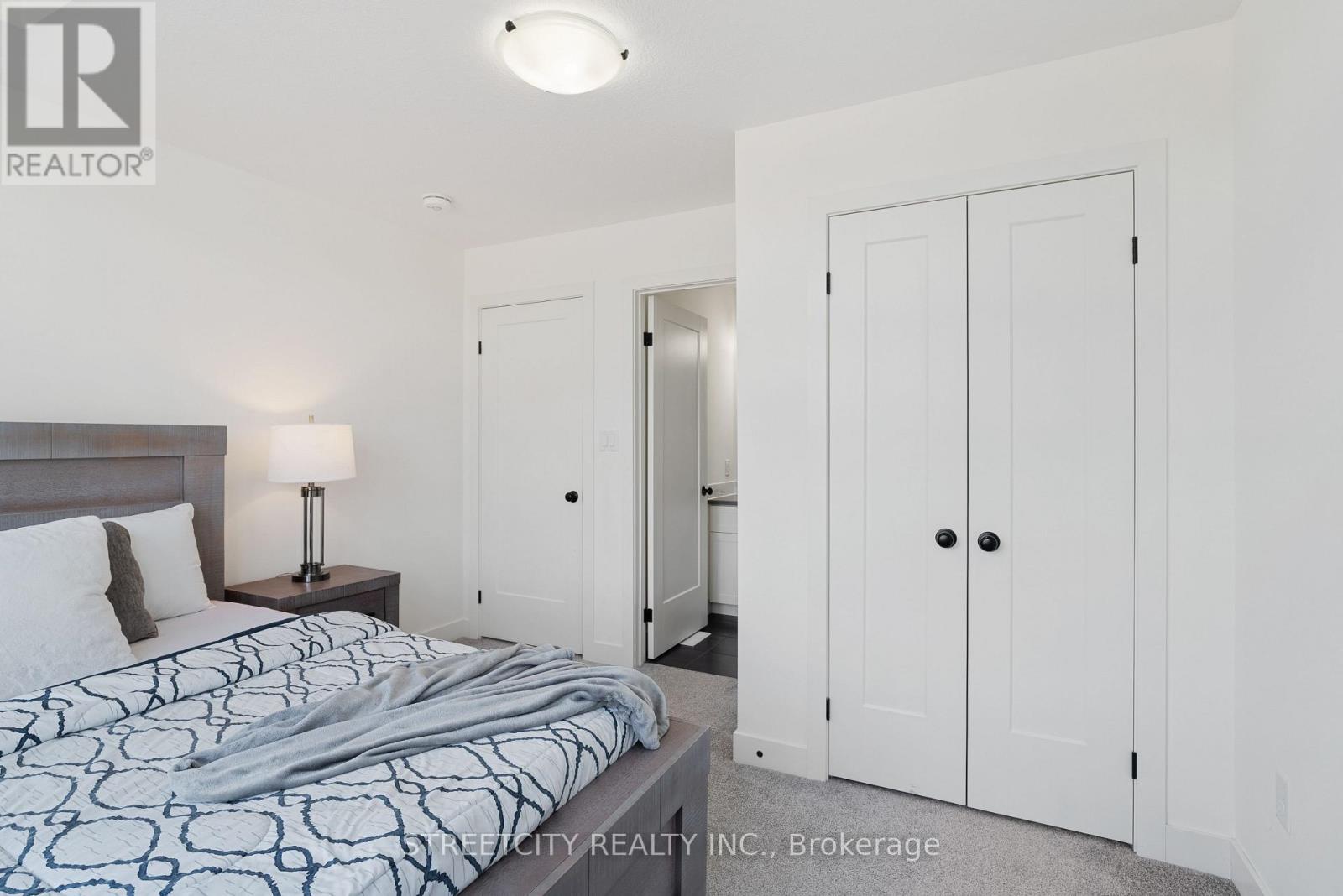 2280 Tokala Trail, London North, Ontario  N6G 0V6 - Photo 35 - X13194566