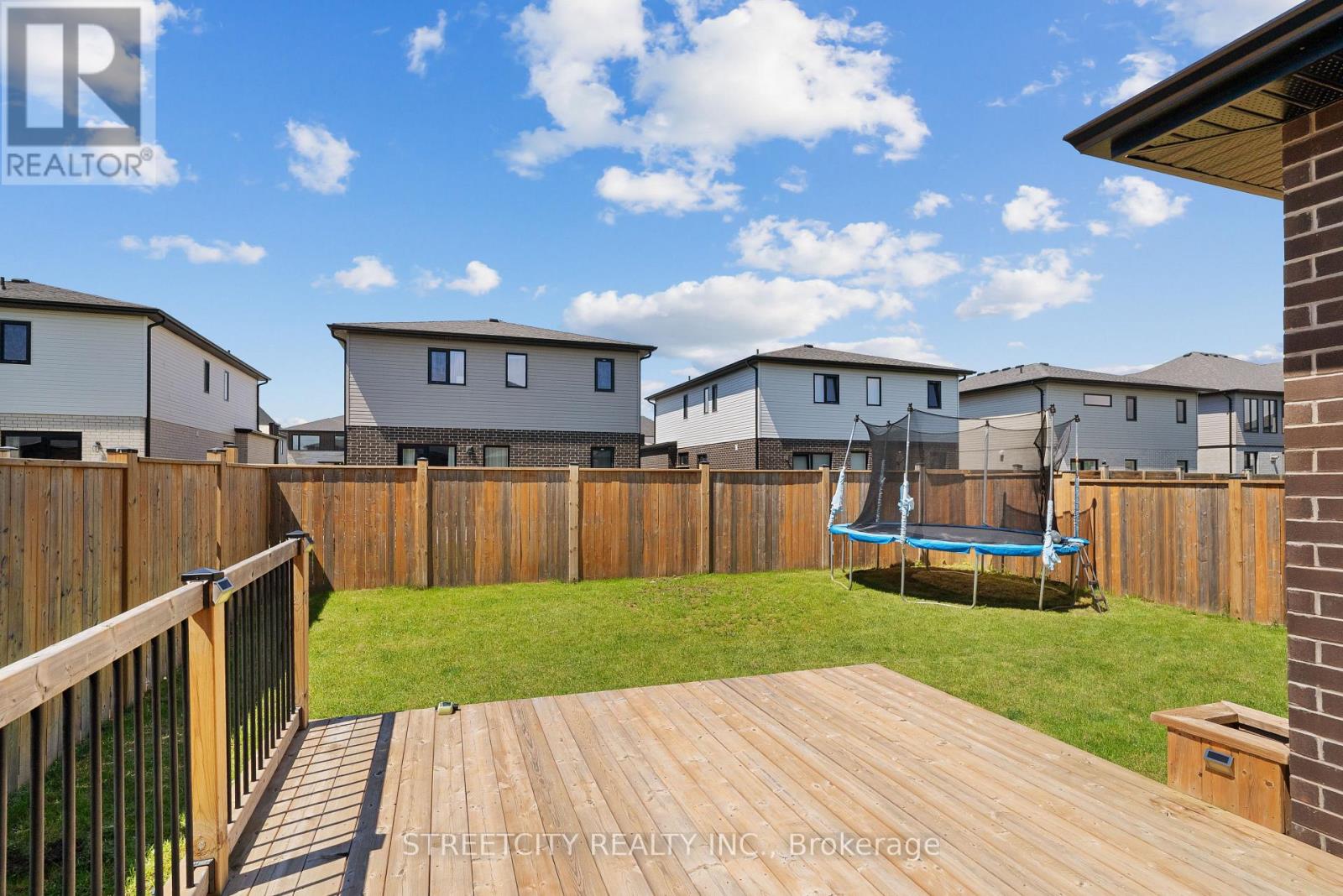 2280 Tokala Trail, London North, Ontario  N6G 0V6 - Photo 41 - X13194566