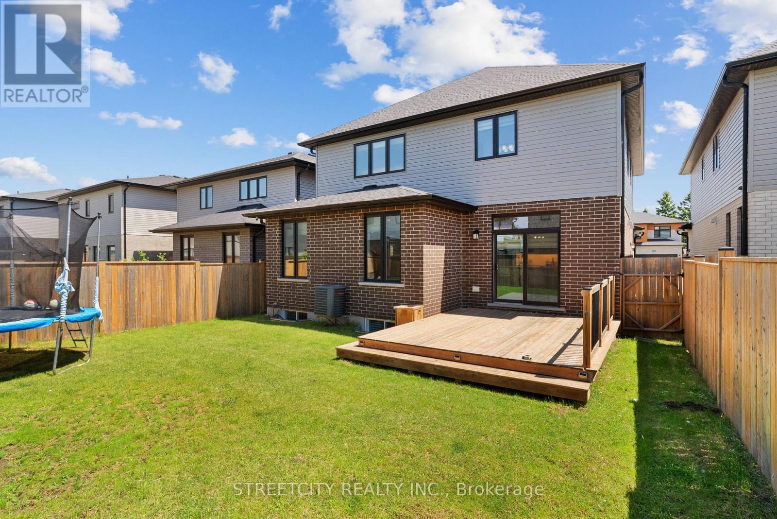 2280 Tokala Trail, London North, Ontario  N6G 0V6 - Photo 42 - X13194566