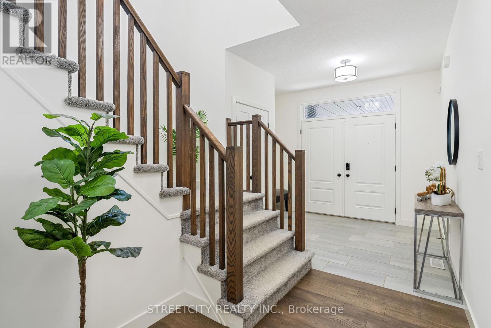 2280 Tokala Trail, London North, Ontario  N6G 0V6 - Photo 5 - X13194566