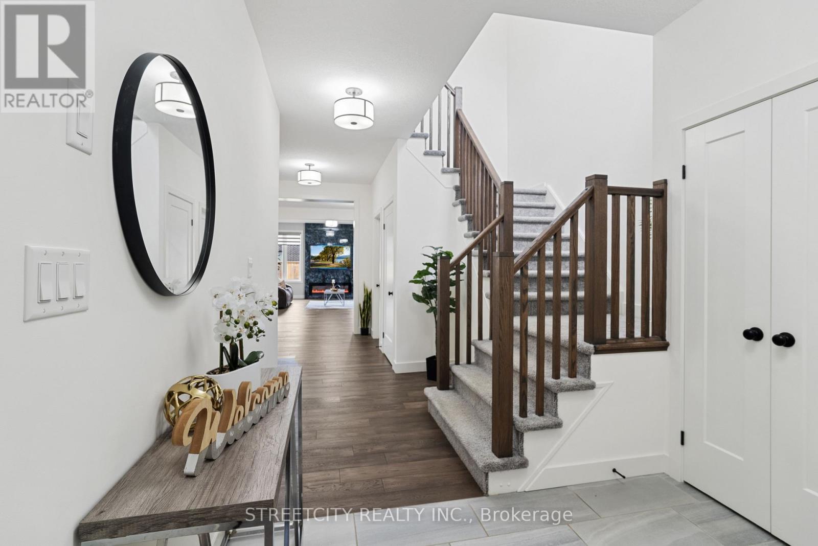 2280 Tokala Trail, London North, Ontario  N6G 0V6 - Photo 6 - X13194566