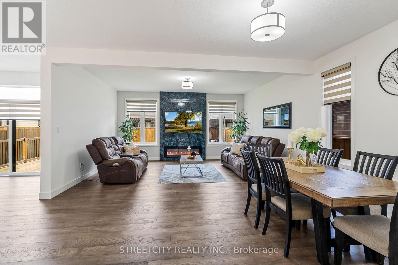 2280 Tokala Trail, London North, Ontario  N6G 0V6 - Photo 7 - X13194566
