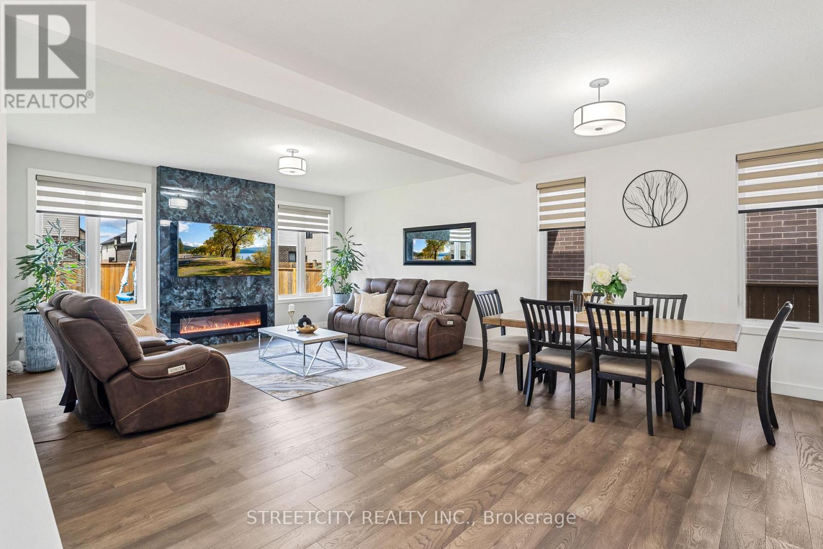 2280 Tokala Trail, London North, Ontario  N6G 0V6 - Photo 8 - X13194566