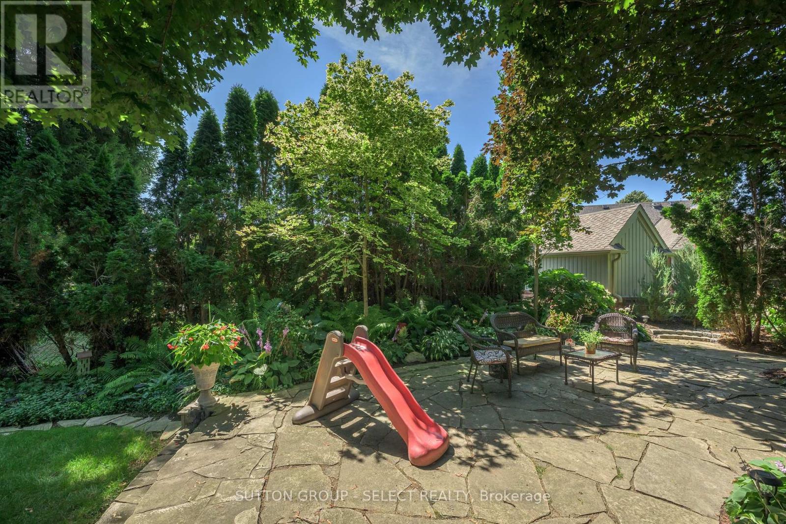 31 Robinson Court, London North, Ontario  N5X 3V3 - Photo 13 - X13194832