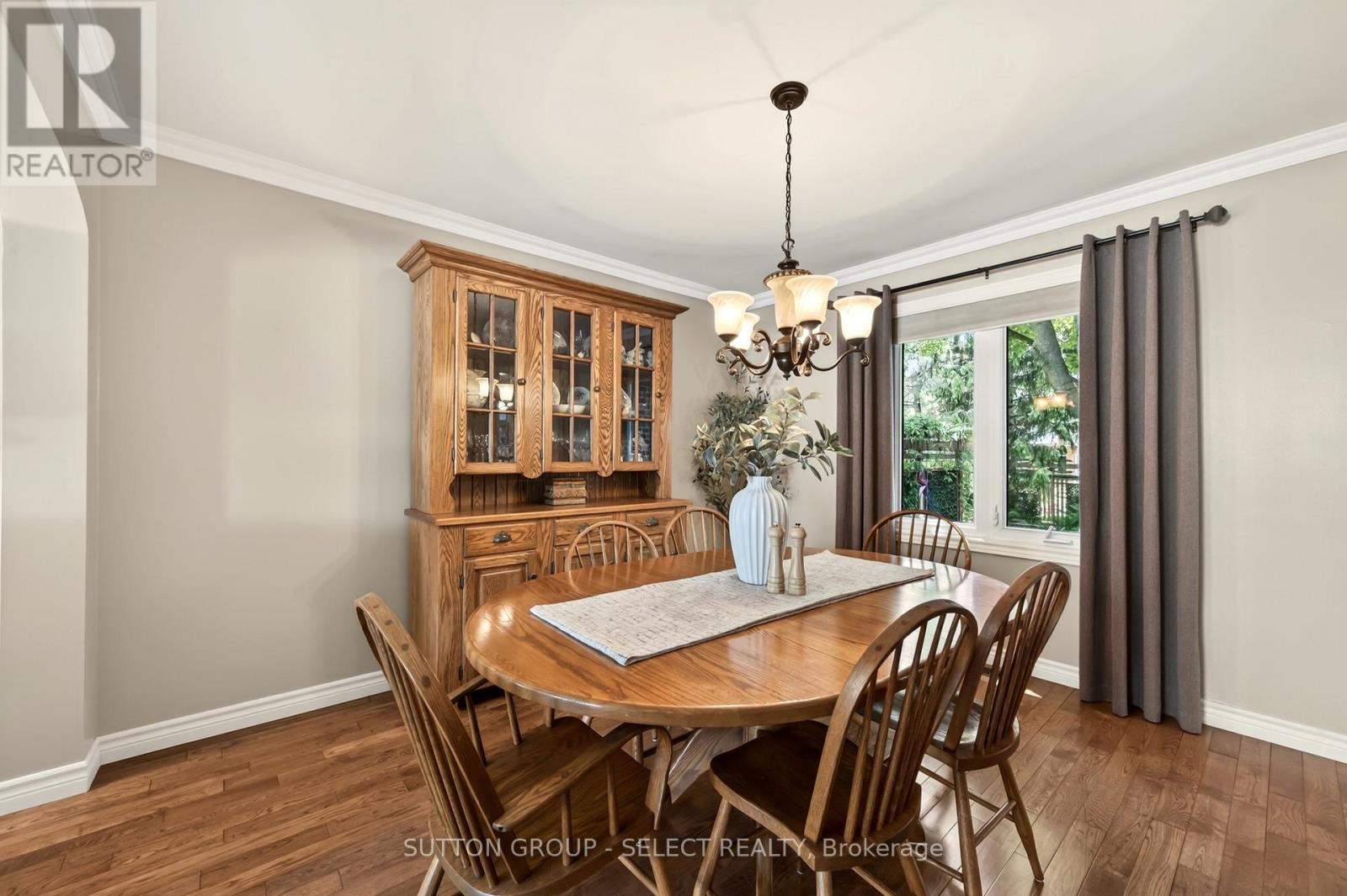 31 Robinson Court, London North, Ontario  N5X 3V3 - Photo 23 - X13194832