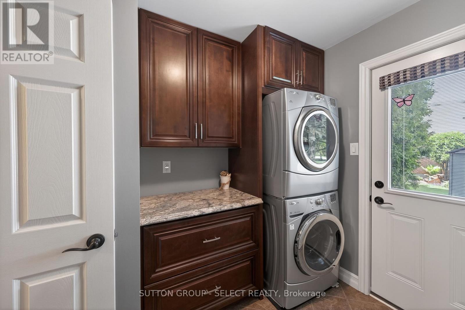 31 Robinson Court, London North, Ontario  N5X 3V3 - Photo 31 - X13194832